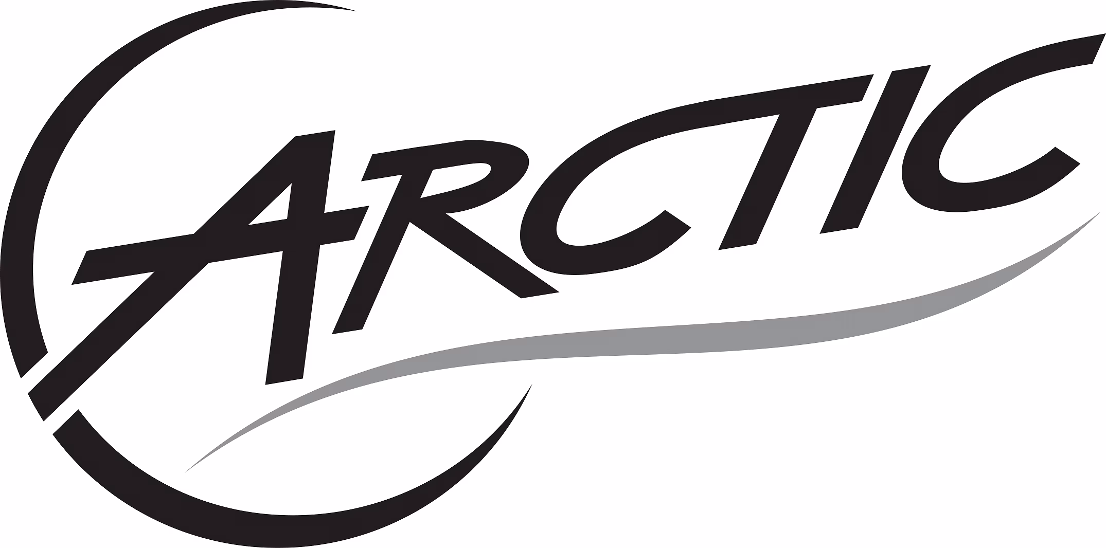 arctic logo