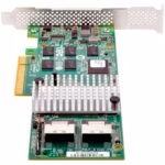 ecs01-side-right