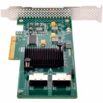 ecs02-side-right