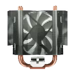 freezer_13_g02_3