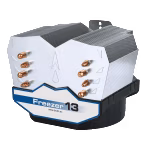 freezer_13_g04_3
