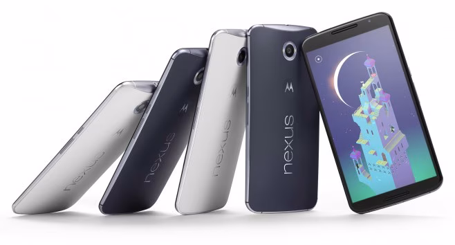 nexus-6-2