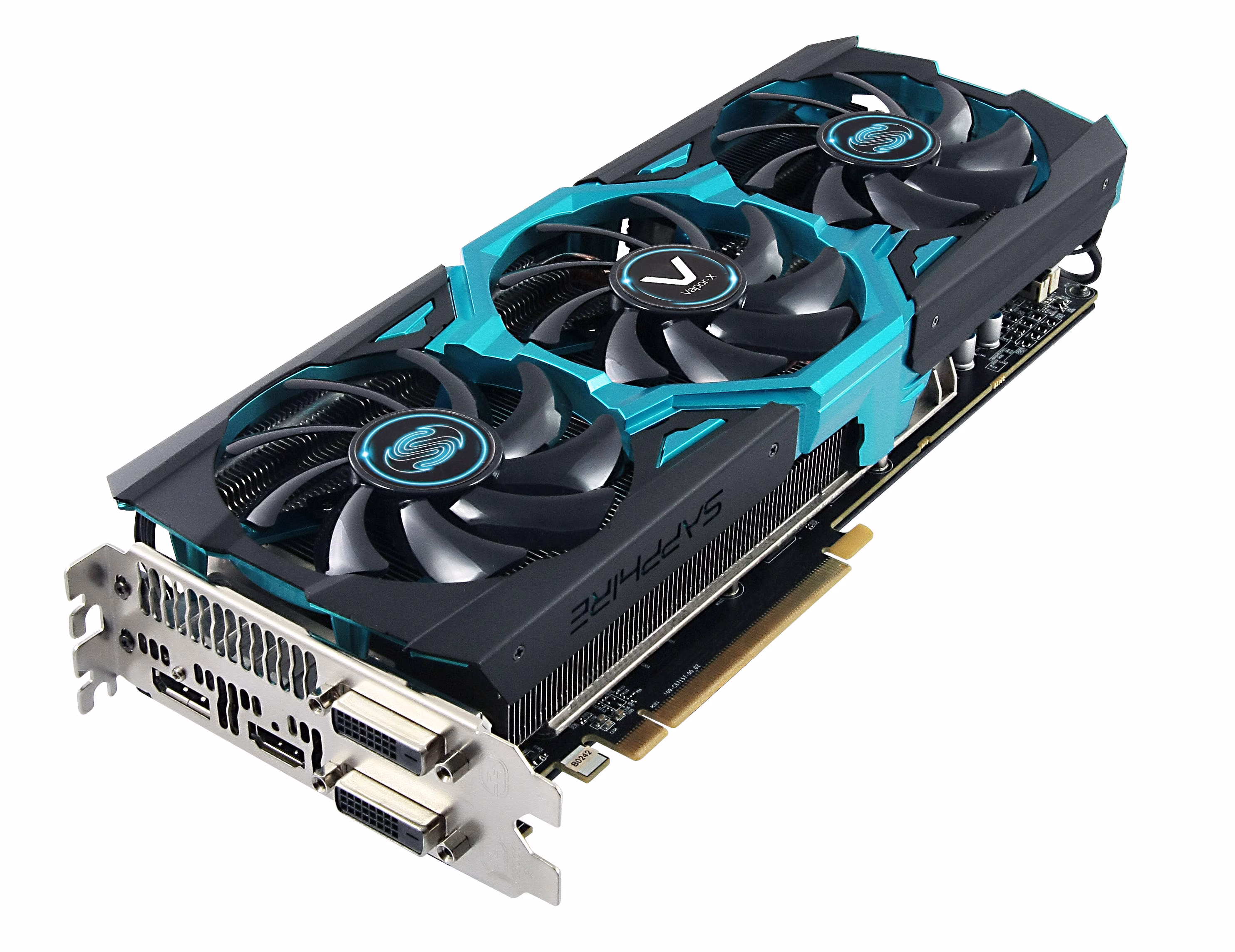 11226-11_R9_290X_VAPOR-X_TRI-X_8GBGDDR5_DP_HDMI_2DVI_PCIE_C02
