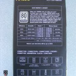 DSCF0574