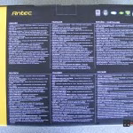 DSCF0575