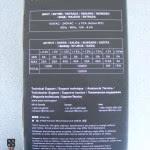 DSCF0576