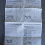 DSCF0580