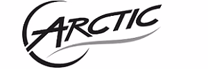 arctic-logo 300 100