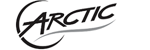 arctic-logo 300 100