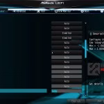 141205172203