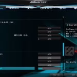 141205172210