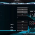 141205172224