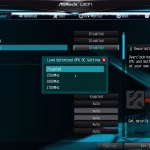 141205172305