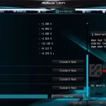 141205172505