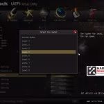 141217073047