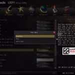 141217073102