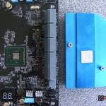 DSCF0666