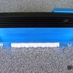 DSCF0676