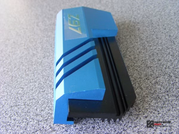 DSCF0677