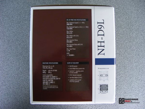 DSCF0742