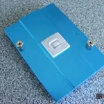 DSCF0816