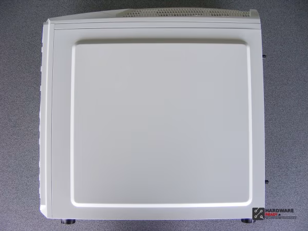 DSCF0833