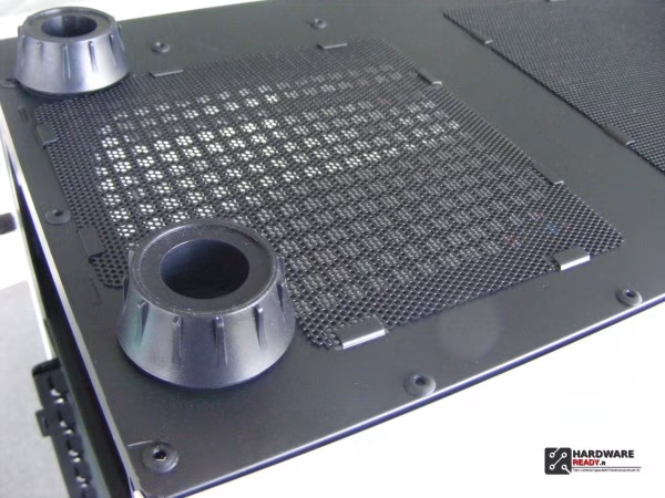 DSCF0836