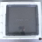 DSCF0851