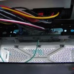 DSCF0854