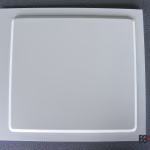 DSCF0865