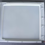 DSCF0866