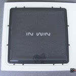 DSCF0867