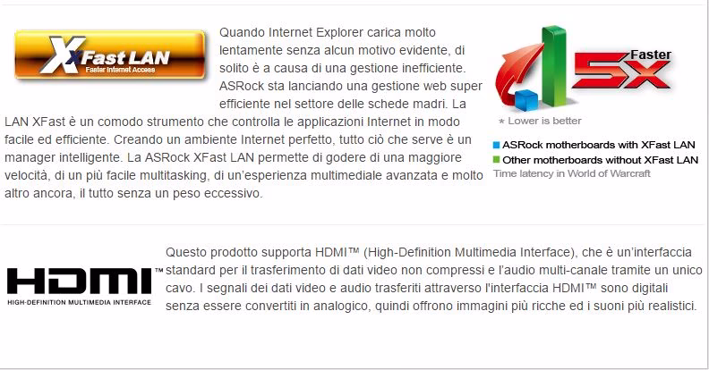tecnologie 8
