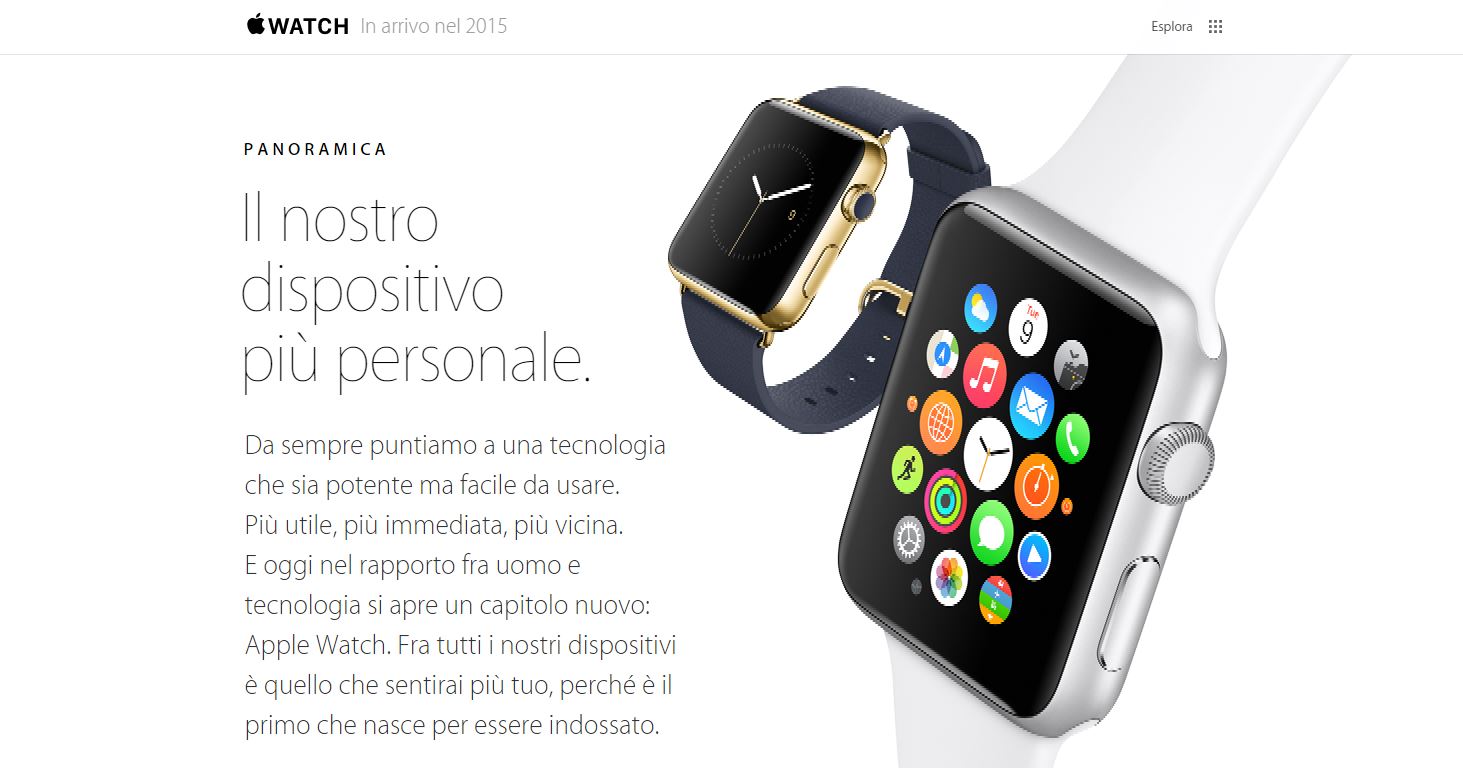 Часы apple 1. Apple watch 2015. Часы эпл вотч 1. Смарт Apple часы с сим картой. Часы Apple watch Plus.