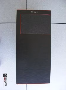 DSCF1054