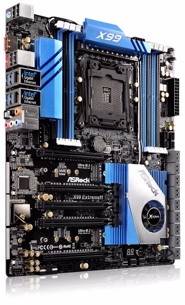 X99 Extreme11_k