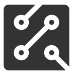 logo2014 - icons 144