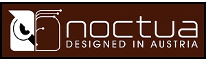noctua_logo_b300 banner