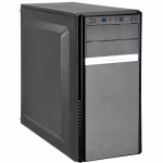 ps11b-q-34left-top