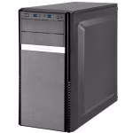 ps11b-q-34right-top