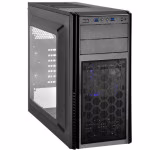 ps11b-w-34left-top