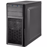 ps11b-w-34right-top