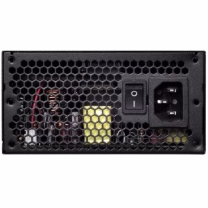 sx500-lg-back