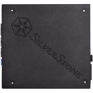 sx500-lg-bottom