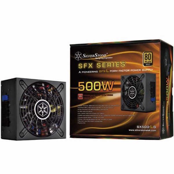 sx500-lg-package-2