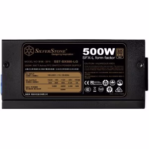 sx500-lg-side-left