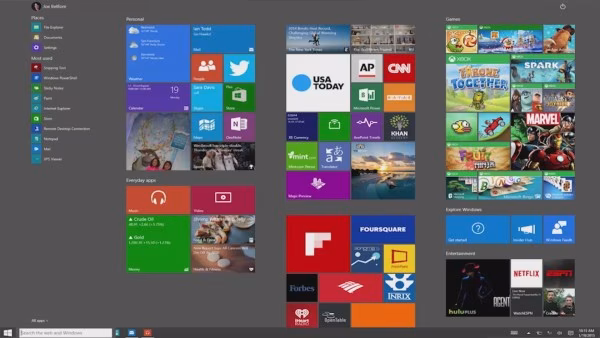 win 2