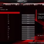150223153950