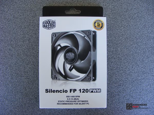 DSCF1090