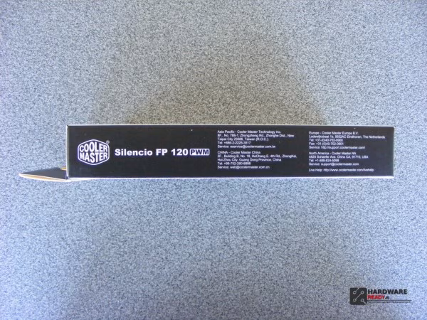 DSCF1092